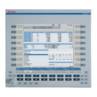 Preview: REXROTH IndraControl VDP 16.3