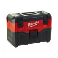 Preview: Milwaukee 4933464029