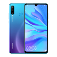 Preview: Huawei HWV33