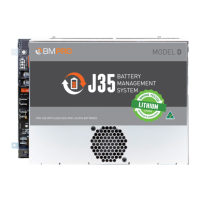 Preview: BMPRO J35 + ControlNode