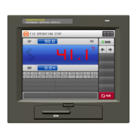 Preview: Samwontech TEMP2000 Series