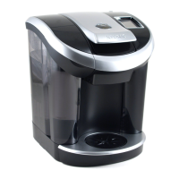 Preview: Keurig Vue