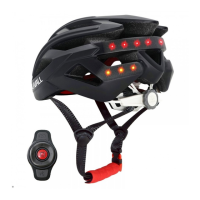 Preview: Livall BH6X