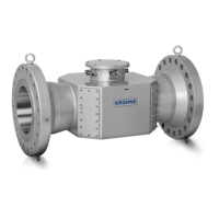Preview: KROHNE ALTOSONIC V