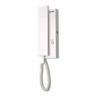 Preview: CFI EXTEL WEPA 401 LC 3