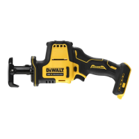 Preview: DeWalt DCS369NT