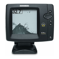 Preview: Humminbird 561