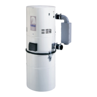 Preview: NuTone CV653