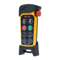 Preview: Tele Radio T19