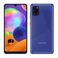 Preview: Samsung SM-A315F/DS