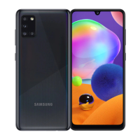 Preview: Samsung SM-A315G/DS