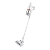 Vacuum Cleaner Logo