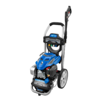 Preview: Power Stroke PS803152