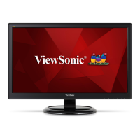 Preview: ViewSonic VA2265S
