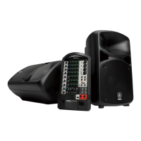 Preview: Yamaha Stagepas 600 i