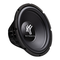 Preview: Hifonics HFX12D4