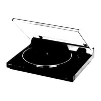 Preview: Akai AP-A510