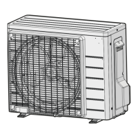 Preview: Daikin RXP20N5V1B9