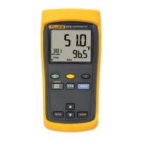 Preview: Fluke 51 Series