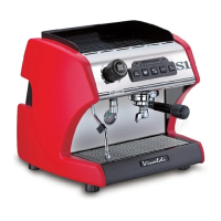 Preview: La Spaziale S1 Vivaldi