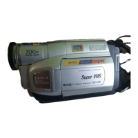 Preview: JVC GR-SXM195