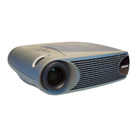 Preview: InFocus LP340B