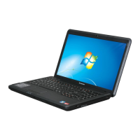 Preview: Lenovo G455