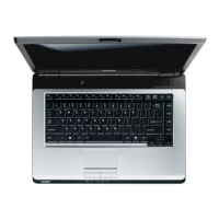 Preview: PSLC8U-03L023 - Satellite L305D-S5927 - Athlon X2 2.16 GHz