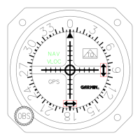 Preview: Garmin GI-102A