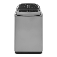 Preview: Whirlpool WTW8500BC