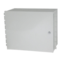 Preview: Honeywell PRO22ENC2