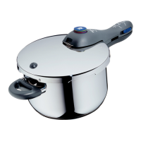 Preview: WMF PERFECT PLUS