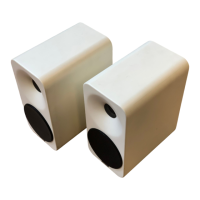 Preview: Amphion ion