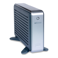 Preview: Network hard drive