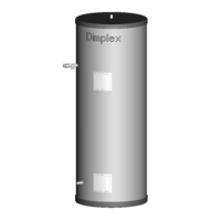 Preview: Dimplex SCxn175sd