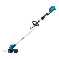 Preview: Makita DUR183L