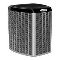 Lennox XC21