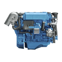 Preview: Nanni T4.230