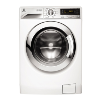 Preview: Electrolux EWF14822