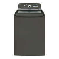 Preview: GE GTWS8355H1MC