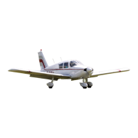 Preview: Piper CHEROKEE D