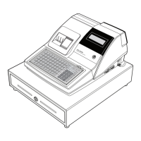 Preview: Sam4s ER-430 SERIES