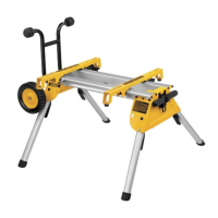 Preview: DeWalt DE7400-XJ