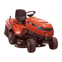 Preview: Makita PTM0900