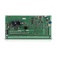 Preview: Satel INTEGRA Plus