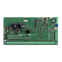 Preview: Satel INTEGRA Plus