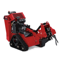Preview: Toro 23210