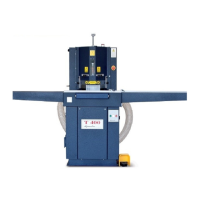 Preview: Alfamacchine T 300