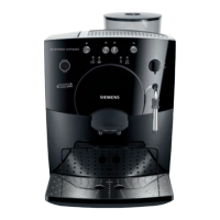 Preview: Siemens TK 53...