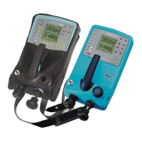 Preview: GE Druck DPI 610 IS